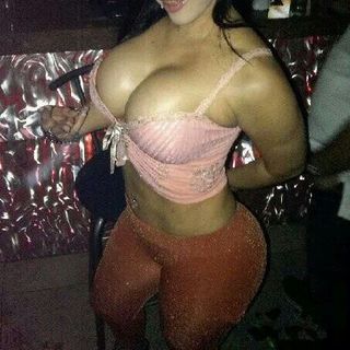 Profile Picture of Catia Torres (@Catia-Torres) on Facebook