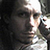 Profile Picture of Cal Laurent (@Cal_el_frances) on Flickr