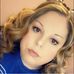 Profile Picture of Jeri Hall (@jeri.hall.16) on Facebook