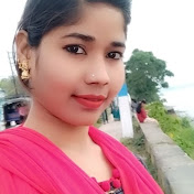 Profile Picture of Aklima Khan (@AklimaKhan-l9c) on Youtube