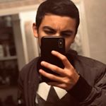 Profile Picture of Jared Carcaño (@jaredcd11) on Instagram