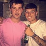 Profile Picture of Dylan Kavanagh (@dkavo) on Instagram