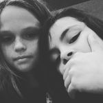 Profile Picture of Cheyann Louise Rose Dougherty (@cheyannlouiserose) on Instagram