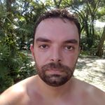 Profile Picture of Eric Fontinele Gaspari (@eric_gaspari) on Instagram