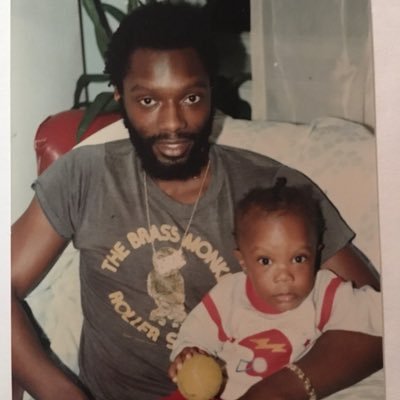 Profile Picture of David Harraway (@harraway_david) on Twitter