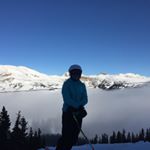 Profile Picture of Abigail C Plummer (@abigailcplummer) on Instagram