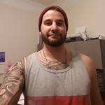 Profile Picture of Kyle Poston (@k.poston) on Instagram