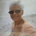 Profile Picture of Sharon Pearman (@sharon.pearman.18) on Facebook