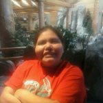 Profile Picture of Monica Alexander (@monica.alexander) on Instagram