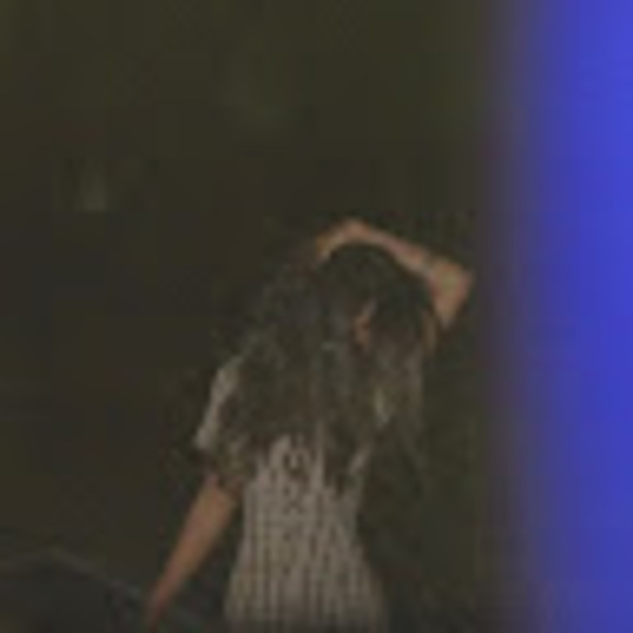 Mariel Dominguez - Poshmark Profile Picture of Mariel Dominguez (@marieldo2697) on Poshmark