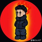 Profile Picture of Daniel Mendivil (@9659_daniel) on Instagram