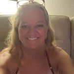 Profile Picture of Glenna Rollins (@glennarollinsriddle) on Instagram