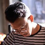 Profile Picture of Aditya Putra (@dariaditya) on Instagram