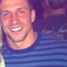 Profile Picture of Bryan Spooner (@bryan.spooner.545) on Facebook