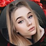 Profile Picture of clarissa ✨ (@clarissabakerr) on Instagram