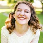 Profile Picture of Lacey Lowe (@laceyyy_loweee) on Instagram