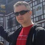 Profile Picture of Adrian Robert Stroe (@adrianstroe13) on Instagram