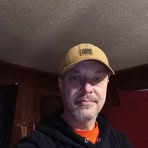 Profile Picture of Chris Stuard (@gilbert.cox.7524) on Facebook