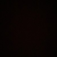 Profile Picture of James Oneill (@james-oneill-332) on Quora