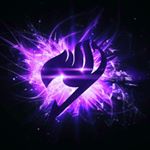 Profile Picture of Adam King Aiello (@emperor_aiello) on Instagram