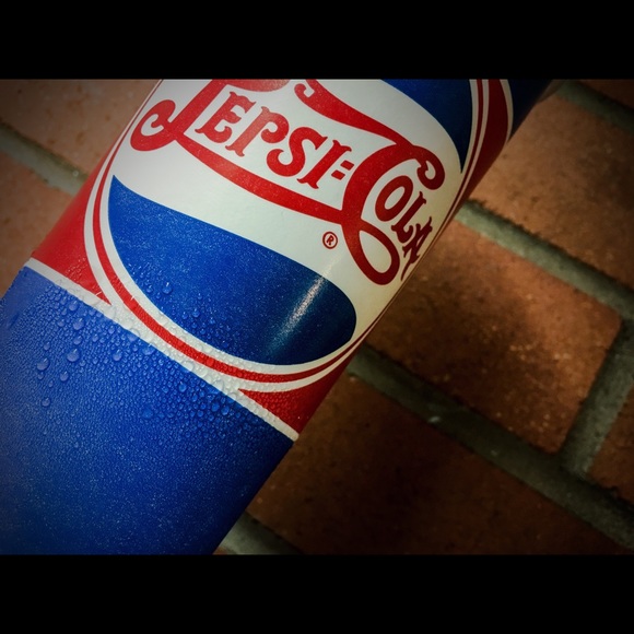 Profile Picture of Jaiden Haley (@jaidenbh18) on Poshmark