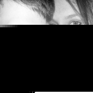 Profile Picture of Jayme Dent (@totallyrandomcomments) on Myspace