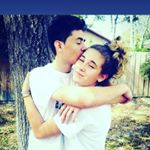 Profile Picture of ♡Weird Love Birds♡ (@gary._.kaylynn) on Instagram