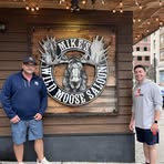 Profile Picture of Mike Nesci (@mike.nesci.5) on Facebook