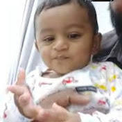 Profile Picture of Amira Adam (@amiraadam6709) on Youtube