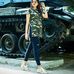 Profile Picture of Emilee Hughes (@emilee.hughes.96) on Facebook