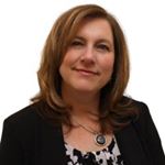 Profile Picture of Tracie Hoover (@traciehooverrealestate) on Instagram