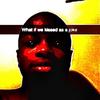 Profile Picture of David Dillingham (@@300meterhurdler) on Tiktok