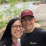 Profile Picture of Mandy Savell Moody (@mandymoody) on Instagram