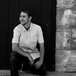 Profile Picture of Nolan Marshall (@nolan_789) on Instagram