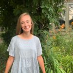 Profile Picture of 𝕂𝕒𝕥𝕖 𝔽𝕝𝕚𝕟𝕥𝕠𝕞 (@kate_flintom) on Instagram