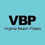 Profile Picture of Nancy Hodges (@vabeachpilates) on Instagram