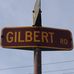 Profile Picture of Cliff Gilbert (@cliff.gilbert.56) on Facebook