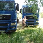 Profile Picture of Геннадий Росколотько (@groskolotko) on Instagram