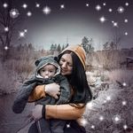 Glenna Deveau - Instagram Profile Picture of Glenna Deveau (@chicken_bean_mama_) on Instagram