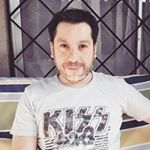 Bryan Vinet - Instagram Profile Picture of Bryan Vinet (@bryanvinet) on Instagram