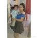 Profile Picture of Loree Miiranda (En boca de tantas tontas) (@loree.miranda.1) on Facebook