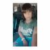 Profile Picture of Paula Moses (@paula.moses.908) on Facebook