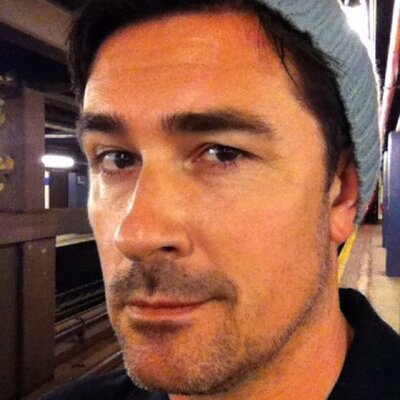 Christian Damerow - Twitter Profile Picture of Christian Damerow (@cdamerow) on Twitter