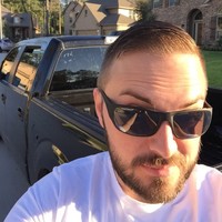 Profile Picture of John Raudebaugh (@john-raudebaugh) on Quora