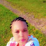 Profile Picture of Stella Mark (@Stella-Mark) on Facebook