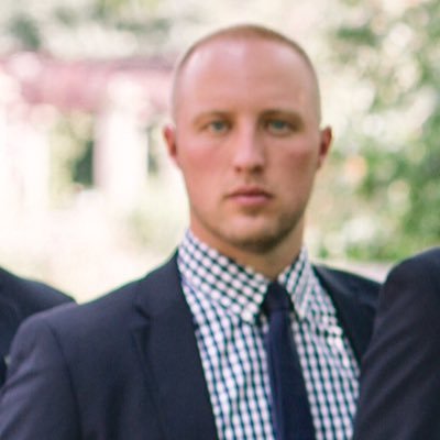 Profile Picture of Mike Solak (@Mike_Solak) on Twitter