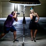 Profile Picture of Nathan Adler | Photographer (@havasugeek) on Instagram