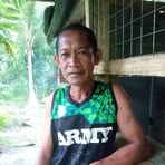 Profile Picture of Robert Clamor (@Robert-Clamor) on Facebook