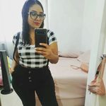 Profile Picture of rose Garcia (@blak.esam) on Instagram