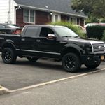 Profile Picture of johndicecco4523 (@johndicecco4523) on Instagram